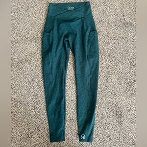 Bombshell// ACCEPT OFFERS